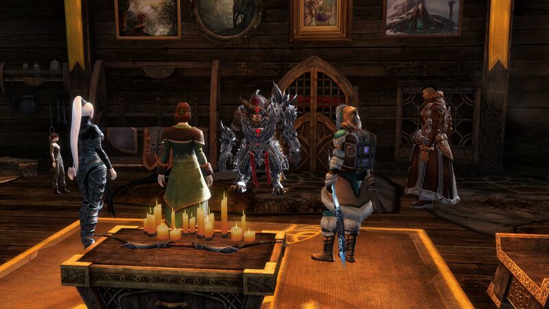 File:OotS screenshot 2.jpg