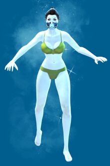 Rime-Rimmed Mariner's Rebreather.jpg
