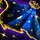 Sorcerer's Cape Glider.png
