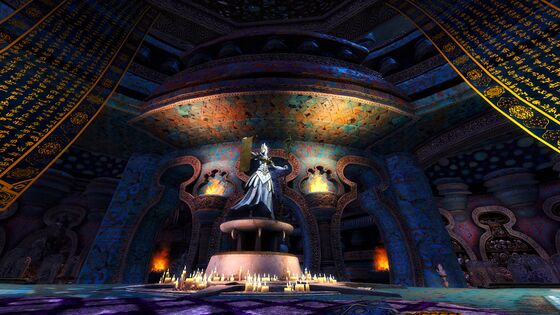 Temple of Kormir (Road to the Desert).jpg