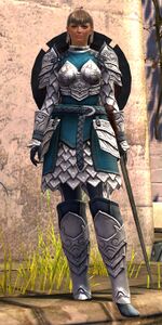 Aleria Baptiste.jpg