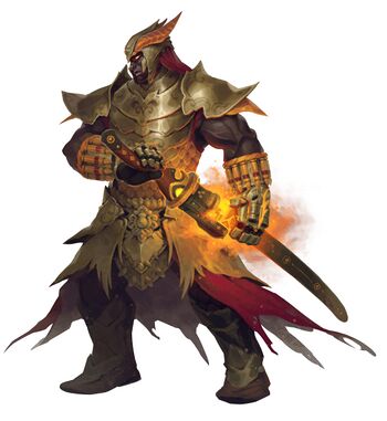 Bladesworn concept art 2.jpg