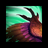 Claw (raptor swiftwing).png