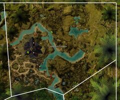 Command Complex map.jpg