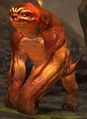 Giant Sloth.jpg