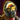 Mini Karde.png