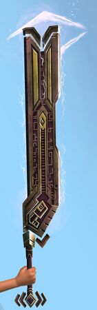 Peacemaker's Sword.jpg