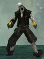 Thumbnail for version as of 02:19, 7 July 2026
