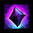 Sand Through Glass.png