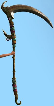 Sunscythe.jpg