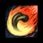 Ezoola's Claw.png