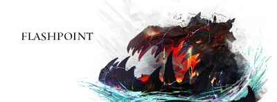 Flashpoint banner.jpg