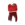 Guild emblem 229.png
