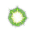 Thumbnail for version as of 02:04, 7 July 2026