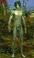 Newborn sylvari male 1.jpg