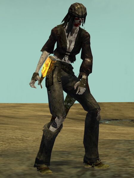 File:Risen Pirate (female 1).jpg