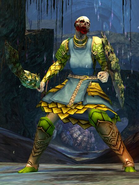 File:Risen Squire (female 1).jpg