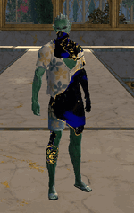 Seer Transcendence.gif