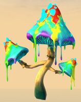 Twisted Imaginarium Mushroom.jpg