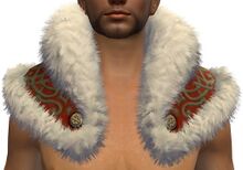 Winter Fur Shoulders.jpg