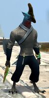 Xunlai Jade Administrator 7.jpg