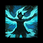 Become the Raven.png