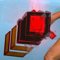 Crimson Vanquisher Focus.jpg