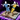 Cute Poses Emote Tome