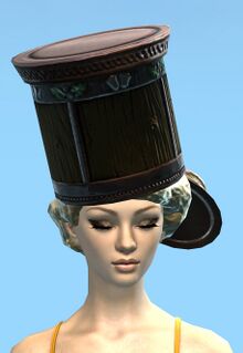 Eggnog Helmet.jpg
