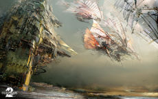 Festival of the Four Winds wallpaper.jpg