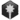 Mace Proficiency.png