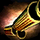 Palawa Joko's Staff Binding.png