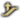 Ramp up (map icon).png