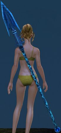 Royal Ascalonian Harpoon stowed.jpg