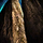Tribute to Ancient Hessdallen.png
