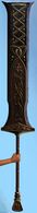 Uncrowned Legend's Greatsword.jpg