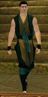Arborstone Librarian 2.jpg