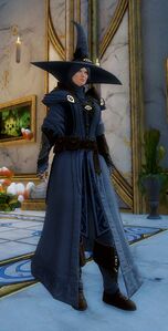 Astral Ward Mage norn female 4 (weaponless).jpg