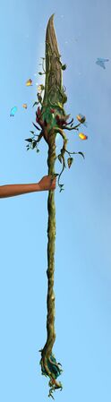 Caladbolg Urtica.jpg