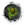 Disarm Poison Gas Mine.png