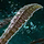 Dune Soarer Tentacle.png