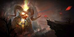 Ember Bay loading screen.jpg