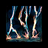 Lightning Storm (Sanctum Sprint).png