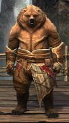 Lowland Kodan medium 4.jpg