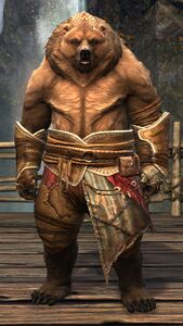 Lowland Kodan medium 4.jpg
