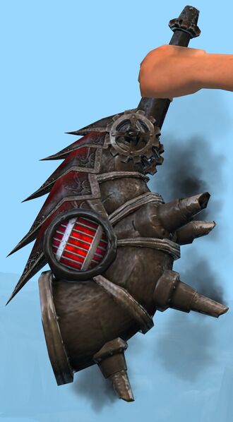 File:Machined Warhorn.jpg