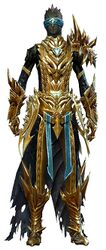 Mistward armor sylvari male front.jpg