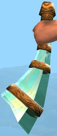 Priory's Historical Warhorn.jpg