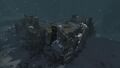 Raid wing 5 teaser.jpg