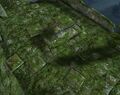 Thumbnail for version as of 02:21, 7 July 2026